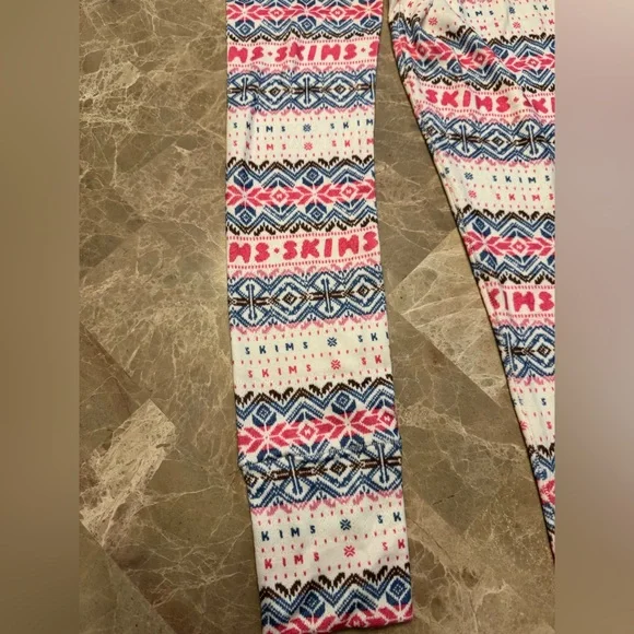 SOLD - Picture 7 of 10